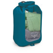 Sac étanche Osprey Dry Sack 12 W/Window