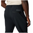 Pantalon homme Columbia Columbia Tech™ Softshell Pant