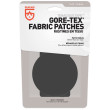 Patchs Gear Aid Tenacious Tape® GORE-TEX®