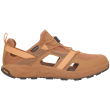 Sandales homme Lizard Ultra Trek Sandal