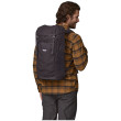 Sac à dos Patagonia Fieldsmith Lid Pack 28L