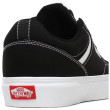 Chaussures homme Vans MN Seldan