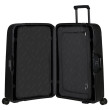 Valise Samsonite Magnum Eco Spinner 81