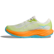 Chaussures femme Hoka W Rincon 4