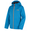 Veste enfant Husky Simbo K 2022 bleue blue