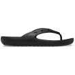 Tongs Crocs Classic Flip v2