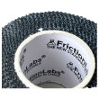 Bande kinésiologie FrictionLabs Athletic Finger Tape