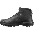 Chaussures homme Salomon X Ultra Snowpilot Waterproof