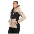 Veste de ski femme Kilpi Flip-W