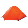 Tente MSR Access 3 orange