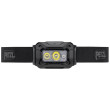 Lampe frontale Petzl Aria 2 RGB