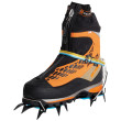 Crampons Singing Rock Fakir III Tech