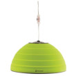 Lampe Outwell Pollux Lux 2023 green Green