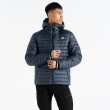 Veste homme Dare 2b Chilled Jacket