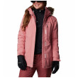 Veste d'hiver femme Columbia Ava Alpine™ II Insulated Jacket