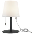 Lampe LED Outwell Ara Lamp