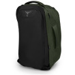 Sac de voyage Osprey Farpoint 40