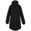 Manteau d'hiver femme Regatta Womens Yewbank IV