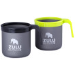 Tasse Zulu Handy