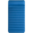 Matelas goflable Intex Twin Dura-Beam Pillow Mat W/USB