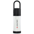 Lampe torche Ledlenser ML6 Warm Light