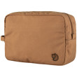 Sac Fjällräven Gear Bag Large brun Khaki Dust