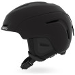 Casque de ski Giro Neo