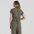 Combinaison femme Craghoppers NosiLife Hauku Jumpsuit