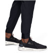 Pantalons de survêtement hommes Under Armour Unstoppable Joggers