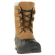 Bottes hiver femme Kamik Alborg