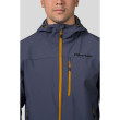 Veste softshell homme Hannah Shelton