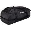 Sac de voyage Thule Chasm 130L