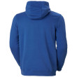 Sweat-shirt homme Helly Hansen Hh Logo Hoodie