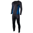 Sous-vêtements thermiques hommes Hi-Tec Kamo set