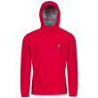 Veste homme High Point Minima Jacket rouge Red