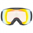 Masques ski Uvex Downhill 2100 V