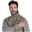 Gilet homme Craghoppers NosiLife Adventure Gilet IV