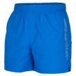 Short homme Northfinder Nathanial bleu clair 396Lightblue