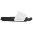 Chausson enfant Adidas Adilette Shower K