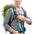 Sac à dos Deuter Trail Pro 33