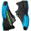 Chaussures de running hommes Dynafit Feline SL