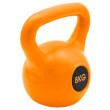 Haltères Dare 2b Kettle Bell 8KG