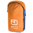 Sacs bivouac Ortovox Bivy Pro