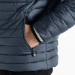 Veste homme Dare 2b Chilled Jacket