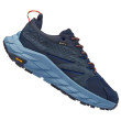 Chaussures randonnée homme Hoka Anacapa Low GTX