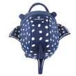 Sac à dos enfant LittleLife Toddler Backpack Poisson