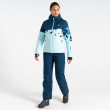 Veste femme Dare 2b Ice III Jacket