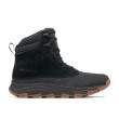 Bottes d'hiver homme Columbia Expeditionist™ Shield 2023