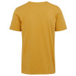 T-shirt homme Regatta Cline VIII