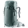 Sac à dos Deuter Trail Pro 34 SL bleu / gris teal-tin